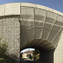 Gabions soudés comme parements industriels et résidentiels