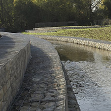 Gabions