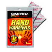 Hand Warmers